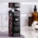 Bombs for the bath "SPA & Beauty" aroma pion and berries