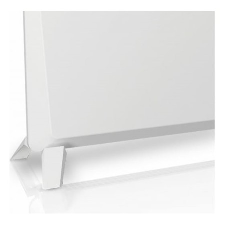 Heater Ballu Camino Eco Turbo Bect-2000, convector, 2000 watts, up to 25 m², white-2
