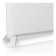 Heater Ballu Camino Eco Turbo Bect-2000, convector, 2000 watts, up to 25 m², white