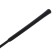 Whip of a gap
