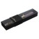 Ballic handle, 0.5 mm, BrunovisConti Monaco, blue rod, Soft Touch Gray case, in case