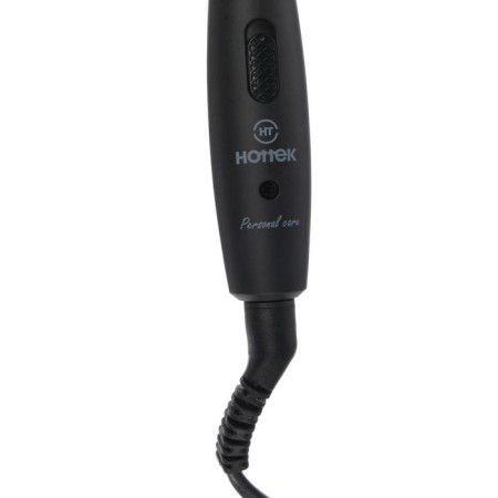 Hottek HT-965-030, 25 W, Ceramics, 200 ° C, Cord 1.8 m.-2