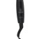 Hottek HT-965-030, 25 W, Ceramics, 200 ° C, Cord 1.8 m.