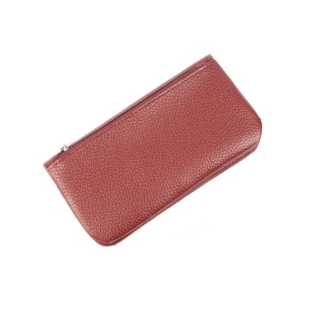Kuzhurnik wallet, button, n/k, Red Fleet Red Fleeter-3