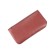 Kuzhurnik wallet, button, n/k, Red Fleet Red Fleeter