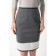 Women's skirt, size 42