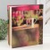 Photo album magnetic 30 sheets 23x28cm "Classic Love"
