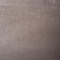 Alpaca capes, artificial fur, set 2 pcs, light gray