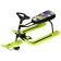 Snowfall "Timka Sport 1 Camouflage", TS1+/KF