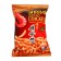 Chips "Nong Shim" Shrimp Obstoye, 75 g