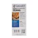 Foot Massage Bath Galaxy Gl 4901, electric, 60 watts, 3 dir., IK-Gogrev, blue