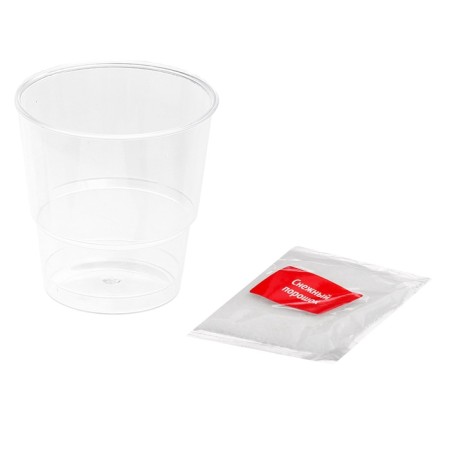 A large set of experiments "New Year!", 18 experiments, 34 subjects-11
