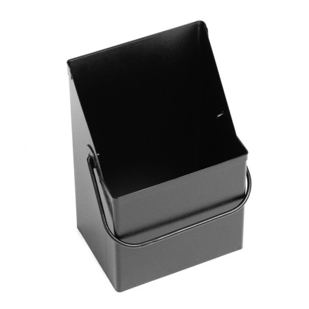 Gorge-Vagor 14l, 20 x 29 x 41 cm-1