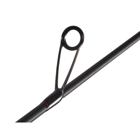 Spinning Salmo Elite Microjig S 7 6’6 ", test 2-7 g, length 2.16 m.-3
