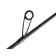 Spinning Salmo Elite Microjig S 7 6’6 ", test 2-7 g, length 2.16 m.