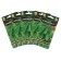 Cucumber "Spingalet" F1, parthenocarpic, set of 5 pcs