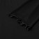 Minaku Minaku shirt, black color, size 46