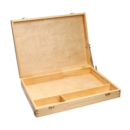 Etuda drawer medium (A3), 450 x 330 mm, horizontal-1