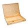 Etuda drawer medium (A3), 450 x 330 mm, horizontal