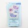Vilor linen air conditioning, morning freshness, 1000 ml