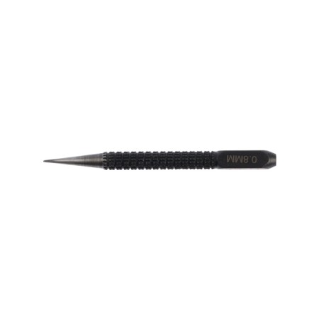 Kerner Lom, Metal, 0.8 x 100 mm-1
