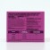Venopim Forte Diosmin + Hesperidine (Venotonik) tab. No. 30