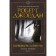 Колесо времени. Книга 10. Перекрестки сумерек. Джордан Р.