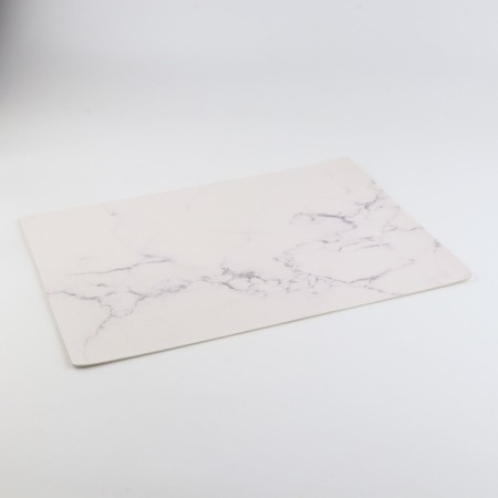 Serving napkin, PLASMAT "Marble" 40x30 cm-1