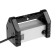 Lossed lamp p2 ultra pro painting lamp