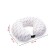 Travel pillow "Star Night", size 30x25x10 cm
