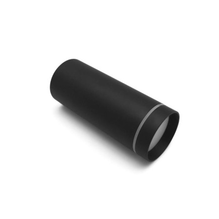 Ambrella Light Techno, 9W Led, 675LM, 4200K lamp, black color is-3