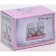 Elrington spices "Cats", ceramic stand