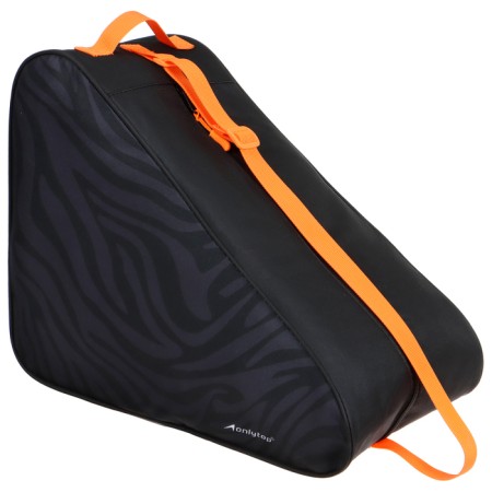 Bag for skates and rollers Onlytop Animal, 40x32x20 cm-4