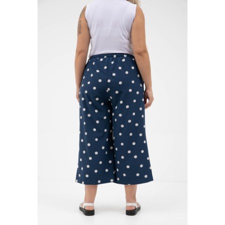 Female suit, size 54-15