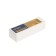 Tundra spark plug, 2t, m10 x 1 mm, thread length 12.7 mm, 16 mm