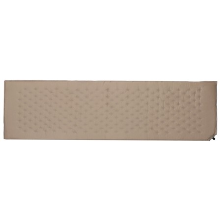 Tourist mattress Maclay, 180 x 50 x 2.5 cm-1
