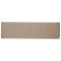 Tourist mattress Maclay, 180 x 50 x 2.5 cm
