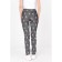 Women's pants, size 42