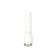 Ambrella Light, Techno, XP1122020, GU5.3, Color of White Sand Oblast.