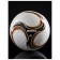 Ball football minsa futsal, PU, ​​machine stitching, 32 panels, p. 4