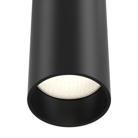 Technical C056CL-L12B3K Focus Led Ceiling Ceiling-1