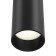 Technical C056CL-L12B3K Focus Led Ceiling Ceiling