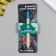 Growing Mini gift pencils grow its tree "Blue spruce"