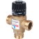 Mixing valve stout SVM-0120-166020, 3/4 "