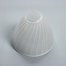 Plaphon E27 White