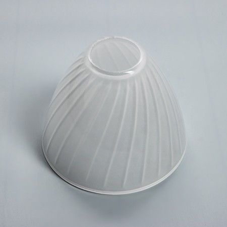 Plaphon E27 White