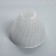 Plaphon E27 White