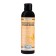 Glorious oil oil from the great village of wheat germ, cold squeeze, 200 ml