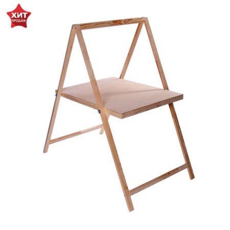 Still for still life, adjustable height, 1300 x 800 x 600 mm