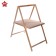 Still for still life, adjustable height, 1300 x 800 x 600 mm